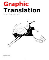 Graphic.pdf